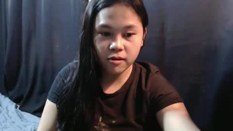 Snapshot of _ishi chatting on 02-11-26, 05:01 Ishi online show from 02-11-26, 05:01