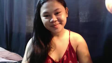 Snapshot of _ishi chatting on 02-12-26, 12:27 Ishi online show from 02-12-26, 12:27