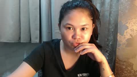 Snapshot of _ishi chatting on 02-20-26, 10:49 Ishi online show from 02-20-26, 10:49