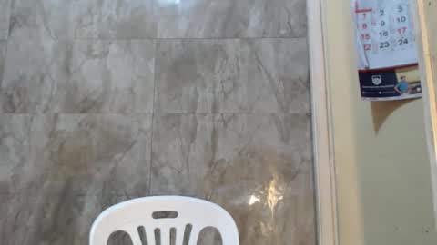 Snapshot of _ishi chatting on 02-22-26, 01:18 Ishi online show from 02-22-26, 01:18