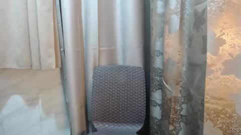 Snapshot of _ishi chatting on 02-24-26, 12:41 Ishi online show from 02-24-26, 12:41