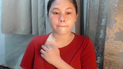 Snapshot of _ishi chatting on 02-25-26, 12:04 Ishi online show from 02-25-26, 12:04