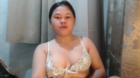 Snapshot of _ishi chatting on 02-26-26, 01:59 Ishi online show from 02-26-26, 01:59