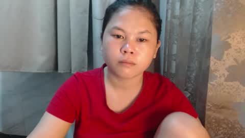 Snapshot of _ishi chatting on 02-28-26, 12:33 Ishi online show from 02-28-26, 12:33