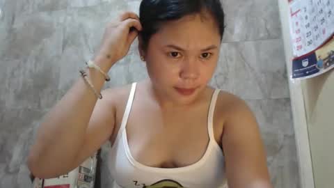 Snapshot of _ishi chatting on 03-08-26, 02:37 Ishi online show from 03-08-26, 02:37