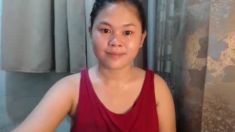 Snapshot of _ishi chatting on 03-09-26, 01:20 Ishi online show from 03-09-26, 01:20