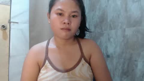 Snapshot of _ishi chatting on 03-20-26, 02:05 Ishi online show from 03-20-26, 02:05