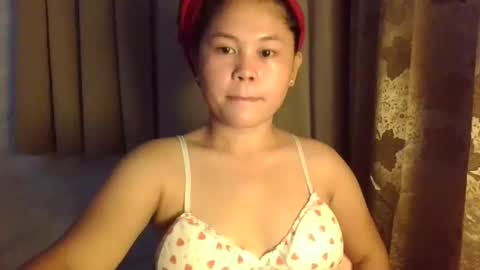 Snapshot of _ishi chatting on 04-15-26, 11:17 Ishi online show from 04-15-26, 11:17