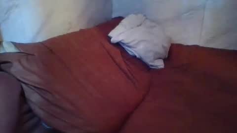 Snapshot of _ishi chatting on 05-16-26, 02:19 Ishi online show from 05-16-26, 02:19