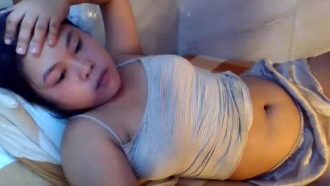 Snapshot of _ishi chatting on 05-25-26, 01:22 Ishi online show from 05-25-26, 01:22