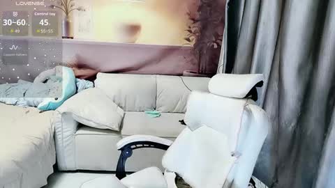 UU online show from 09-09-25, 11:32