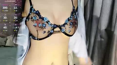 UU online show from 12-04-25, 07:06