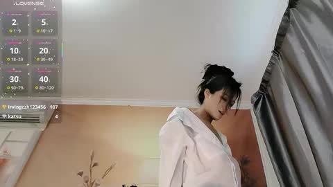 UU online show from 03-04-26, 05:13