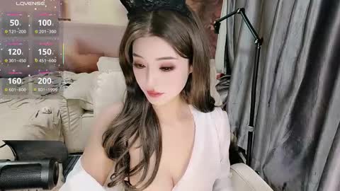 UU online show from 03-06-26, 11:17