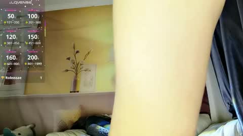 UU online show from 05-10-26, 03:50