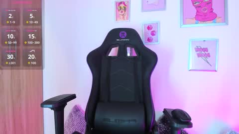 Snapshot of _ivanna_volk chatting on 10-11-25, 01:38 Ivanna online show from 10-11-25, 01:38