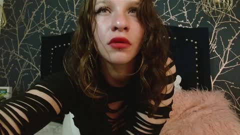 vivi online show from 02-08-25, 03:42
