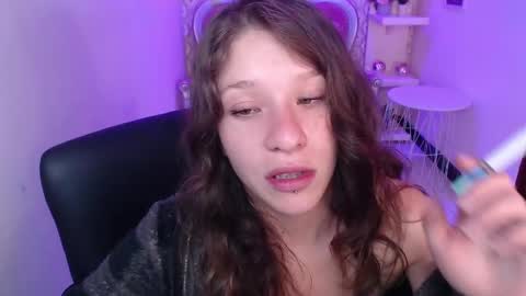 vivi online show from 02-10-25, 08:00