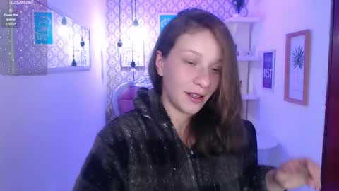 vivi online show from 03-04-25, 08:16