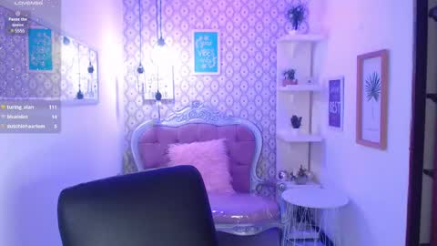 vivi online show from 03-04-25, 11:22