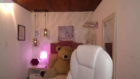 vivi online show from 09-12-25, 07:58