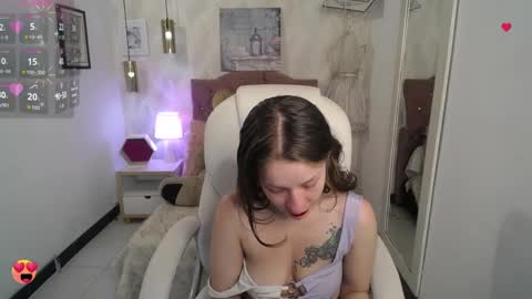 vivi online show from 09-13-25, 08:08