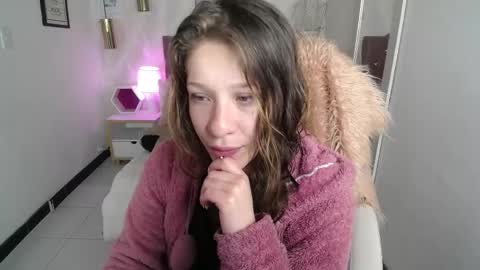 vivi online show from 09-17-25, 07:59