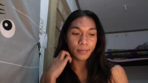 KIA online show from 09-10-25, 05:35