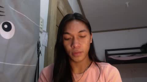 KIA online show from 09-17-25, 06:59