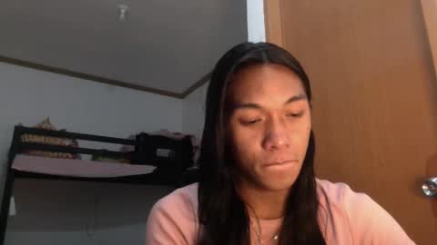 KIA online show from 09-24-25, 07:17