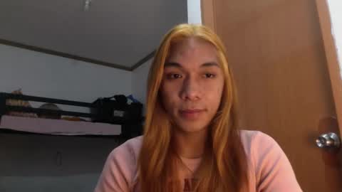 KIA online show from 10-05-25, 06:45