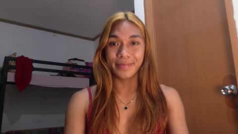 KIA online show from 10-19-25, 04:18