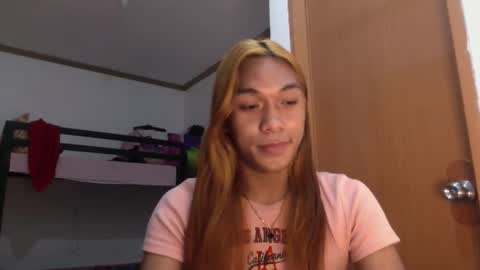 KIA online show from 10-20-25, 10:10