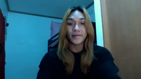 KIA online show from 01-06-26, 09:29