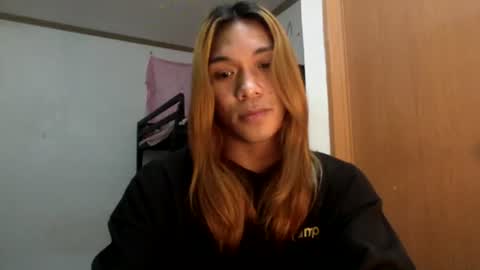 KIA online show from 01-07-26, 03:36