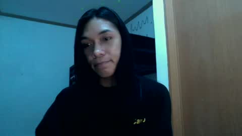 KIA online show from 01-10-26, 12:34