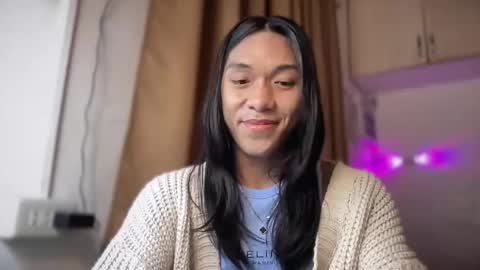 KIA online show from 03-10-26, 10:53