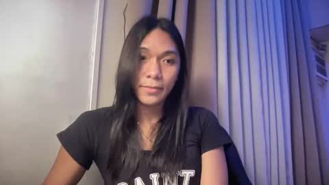 KIA online show from 03-17-26, 04:54