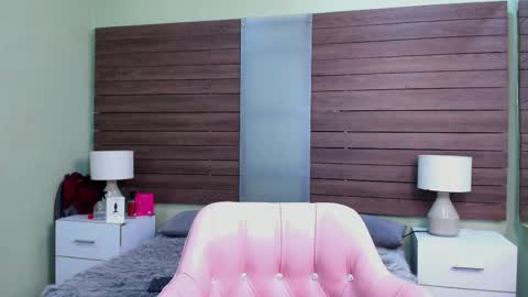 Snapshot of _jaadee_ chatting on 03-18-26, 03:59 JADE online show from 03-18-26, 03:59
