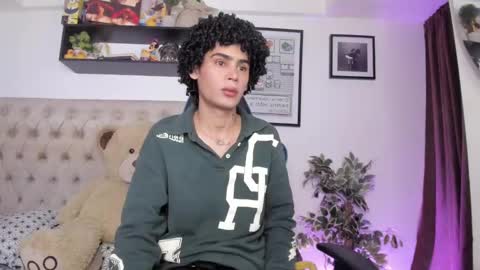 Jay online show from 12-10-24, 10:26