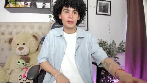 Jay online show from 12-18-24, 08:25