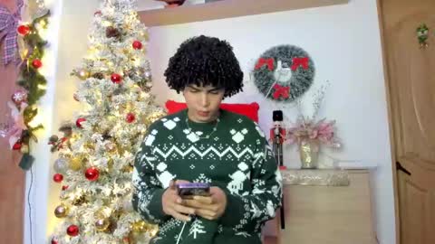 Jay online show from 12-30-24, 12:43