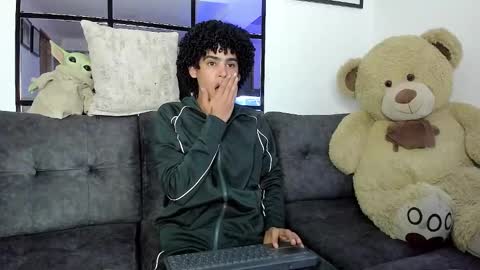 Jay online show from 01-17-25, 01:04