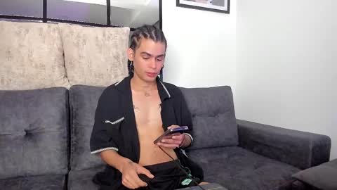 Jay online show from 01-24-25, 11:56