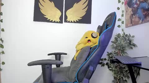 Jay online show from 02-01-25, 03:08