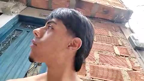 Snapshot of _jaccock_ chatting on 02-27-26, 07:25 _jaccock_ online show from 02-27-26, 07:25