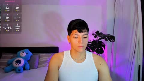 J A C O B online show from 09-21-25, 11:17