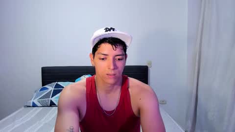 J A C O B online show from 03-26-26, 01:44