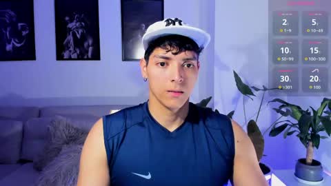 Snapshot of _jacobmiller__ chatting on 04-15-26, 04:08 J A C O B online show from 04-15-26, 04:08