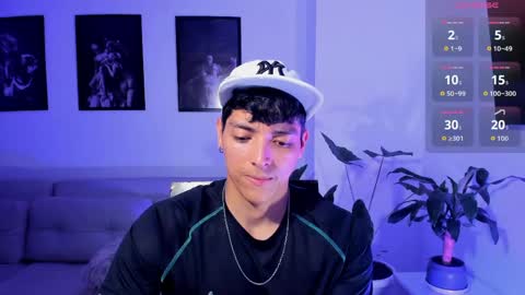 Snapshot of _jacobmiller__ chatting on 04-17-26, 04:59 J A C O B online show from 04-17-26, 04:59